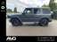 Mercedes-Benz G 63 AMG AMG Line