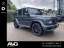 Mercedes-Benz G 63 AMG AMG Line