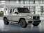 Mercedes-Benz G 63 AMG AMG Line