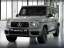 Mercedes-Benz G 63 AMG AMG Line