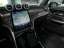 Mercedes-Benz GLC 220 4MATIC GLC 220 d