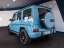 Mercedes-Benz G 63 AMG AMG Line