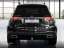 Mercedes-Benz GLE 400 4MATIC