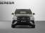 Mercedes-Benz GLE 450 4MATIC