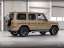 Mercedes-Benz G 63 AMG AMG Line