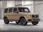 Mercedes-Benz G 63 AMG AMG Line