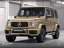 Mercedes-Benz G 63 AMG AMG Line