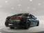 Mercedes-Benz EQS 4MATIC+ 53 AMG Line Sedan