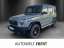 Mercedes-Benz G 63 AMG AMG Line