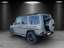 Mercedes-Benz G 63 AMG AMG Line