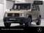 Mercedes-Benz G 63 AMG AMG Line