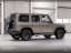 Mercedes-Benz G 63 AMG AMG Line