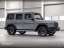 Mercedes-Benz G 63 AMG AMG Line