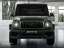 Mercedes-Benz G 63 AMG AMG Line