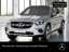 Mercedes-Benz GLC 300 4MATIC GLC 300 e