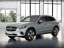 Mercedes-Benz GLC 300 4MATIC GLC 300 e