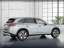 Mercedes-Benz GLC 300 4MATIC GLC 300 e