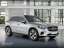 Mercedes-Benz GLC 300 4MATIC GLC 300 e