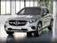 Mercedes-Benz GLC 300 4MATIC GLC 300 e