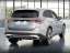 Mercedes-Benz GLC 300 4MATIC GLC 300 e