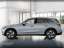 Mercedes-Benz GLC 300 4MATIC GLC 300 e