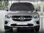 Mercedes-Benz GLC 300 4MATIC GLC 300 e