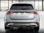 Mercedes-Benz GLC 300 4MATIC GLC 300 e