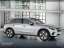 Mercedes-Benz GLC 300 4MATIC GLC 300 e