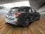 Mercedes-Benz GLC 200 4MATIC