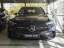 Mercedes-Benz GLC 200 4MATIC