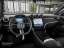 Mercedes-Benz GLC 220 4MATIC GLC 220 d