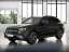 Mercedes-Benz GLC 220 4MATIC GLC 220 d