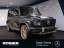 Mercedes-Benz G 63 AMG AMG Line