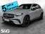 Mercedes-Benz GLC 300 4MATIC GLC 300 d