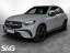 Mercedes-Benz GLC 300 4MATIC GLC 300 d