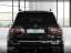 Mercedes-Benz GLB 220 4MATIC GLB 220 d