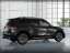 Mercedes-Benz GLB 220 4MATIC GLB 220 d