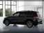 Mercedes-Benz GLB 220 4MATIC GLB 220 d