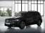 Mercedes-Benz GLB 220 4MATIC GLB 220 d