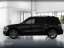 Mercedes-Benz GLB 220 4MATIC GLB 220 d