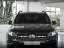 Mercedes-Benz GLB 220 4MATIC GLB 220 d