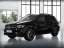 Mercedes-Benz GLE 350 4MATIC