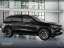 Mercedes-Benz GLE 350 4MATIC