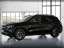 Mercedes-Benz GLE 350 4MATIC