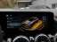 Mercedes-Benz GLA 200 GLA 200