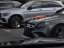 Mercedes-Benz CLE 53 AMG 4MATIC+ AMG Line