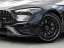 Mercedes-Benz CLE 53 AMG 4MATIC+ AMG Line