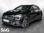 Mercedes-Benz GLA 200 GLA 200