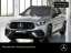 Mercedes-Benz GLC 43 AMG 4MATIC AMG Line