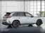 Mercedes-Benz GLC 43 AMG 4MATIC AMG Line